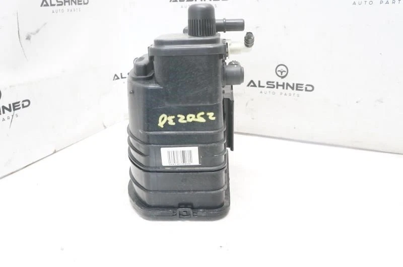 2011-2019 Buick Verano Fuel Vapor EVAP Canister 84839160 OEM - Image 2 of 4