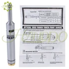 Precision Touch Point Sensor Electronic Optical Edge Finder LED Beep