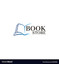 MSbookshelf