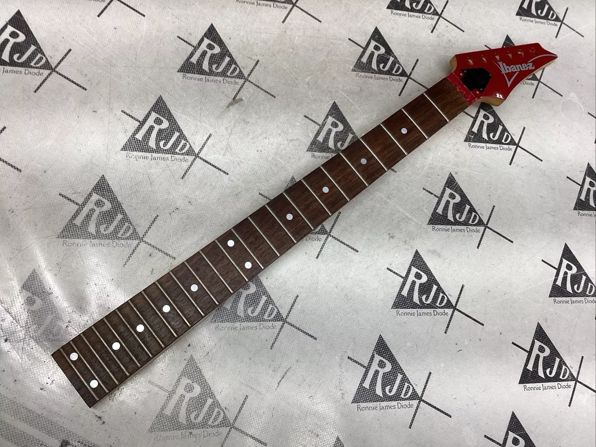 Ibanez rg560 for sale deals