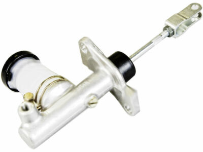 FUNGLIDE27インチ Dynamic Friction Nissan 300ZX Brake Master Cylinder - 1 1/16 Bore