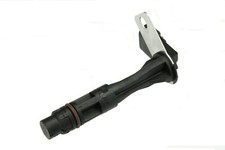 For 2007 GMC Sierra 1500 HD Classic 6.0L V8 Engine Camshaft Position Sensor URO