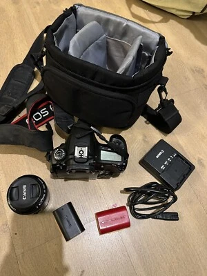 Canon