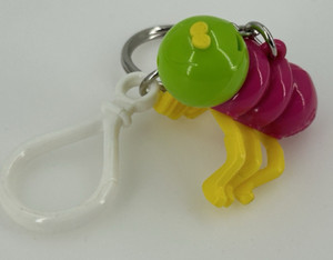 Cootie Key | eBay