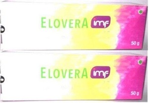 elovera imf cream use