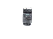 SIEMENS 3RV2021-1GA10 4.5-6.3A NSNP