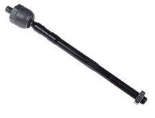 Rotule de direction Renault TRAFIC