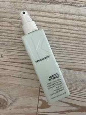 Kevin Murphy Heated Defense Leave In Heat Protection 150ml Sulphate free - SPRAY