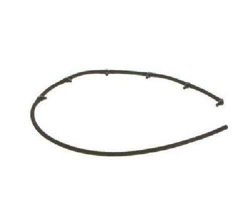 Bosch Hose Leak Fuel 0 928 400 528 for BMW