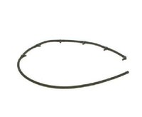 Original Bosch Schlauch Leckkraftstoff 0 928 400 528 FüR BMW