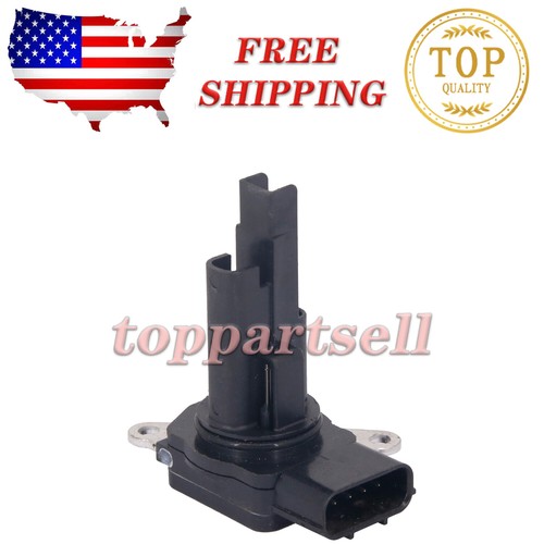 Sensore Flusso Aria Massa MAF 37980-RTA-003 Per Honda Civic E CR-V 2006-2011