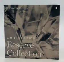 Perricone MD Limited Edition Reserve Collection Beauty Regimen BNIB + Free Shipp