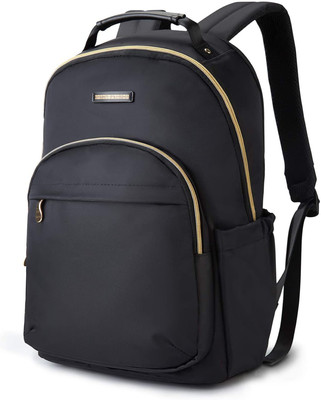 Laptop Backpack for Women Computer Bag 