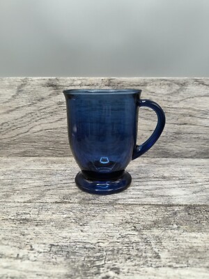 best travel coffee cup KeepCup Commuter - L 16oz main image 1