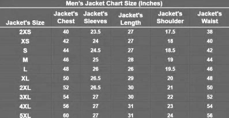 Native Western Wear Suede Leather Shirt Jacket Fringes & Beads Work War Shirt - Image 2 of 2