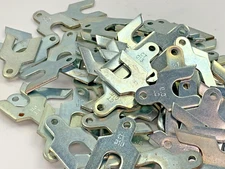 PACK of 123 Stempf Automotive Industries CT-018 Alignment Shim Caster Camber 1/8