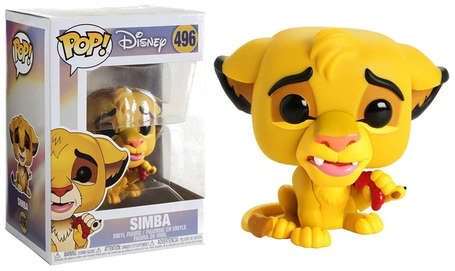 Autres figurines et statues jouets en dessin animé