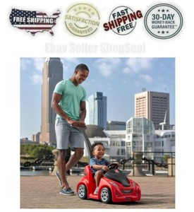 carritos triciclos para bebes