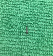 Jaeger LeCoultre Stem Cal. 404 Part 401