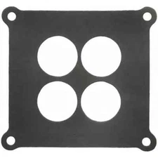 Fel-Pro 60324 Carburetor Mounting Gasket