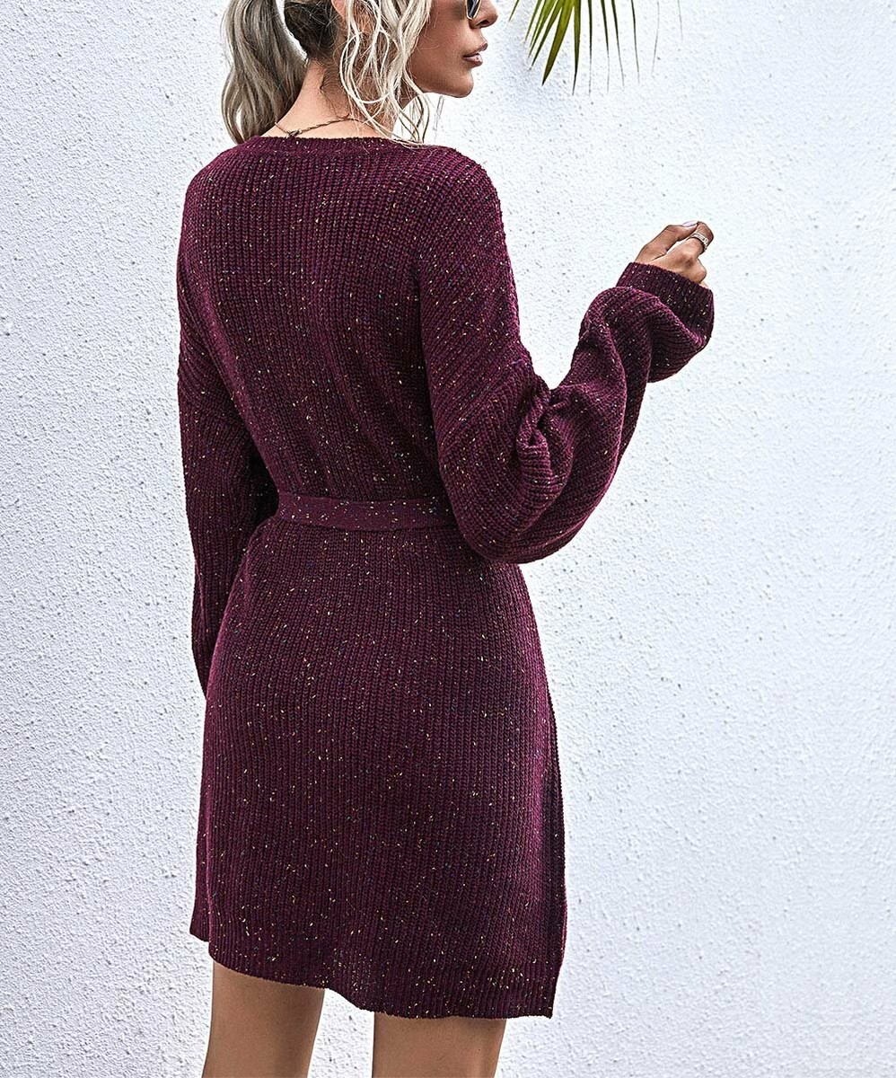 brown off the shoulder maxi dress Victoria Off Shoulder Maxi Dress | Spice