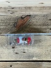 Bild 7 von 9
