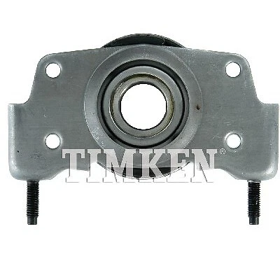 Cojinete central Timken HB3514 para camioneta Chevy Suburban GMC Sierra 1500 Tahoe Foto 2 de 4