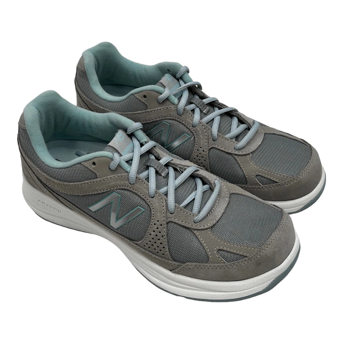New balance ww877sb cheap