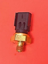 Engine Oil Pressure Switch Sender Sensor PS418 for Chrysler Dodge 05149062AA