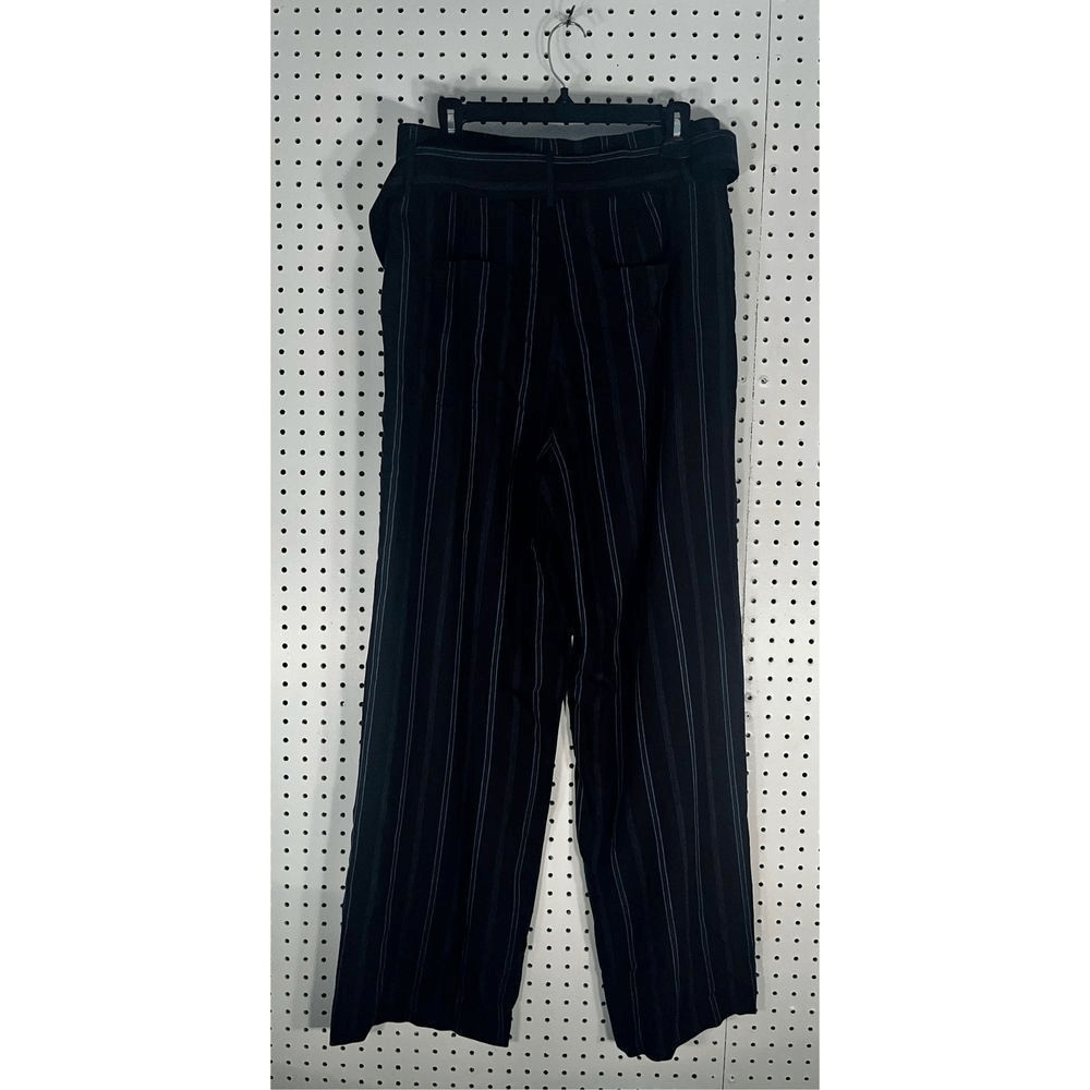 Vince wide leg pants | eBay Vince wide leg pants | eBay