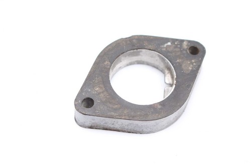 Krümmerhalter Schellen Suzuki GSX 400 E GK53C 80-87