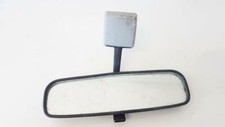 Retroviseur intérieur Toyota PREVIA
