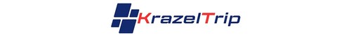 8 Core Car Radio for Toyota Crown 11 S170 1998 -2005 Carplay Andriod Auto 4G DSP - Picture 24 of 37