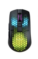 ROCCAT Burst Pro Air Wireless Gaming Mouse - Black