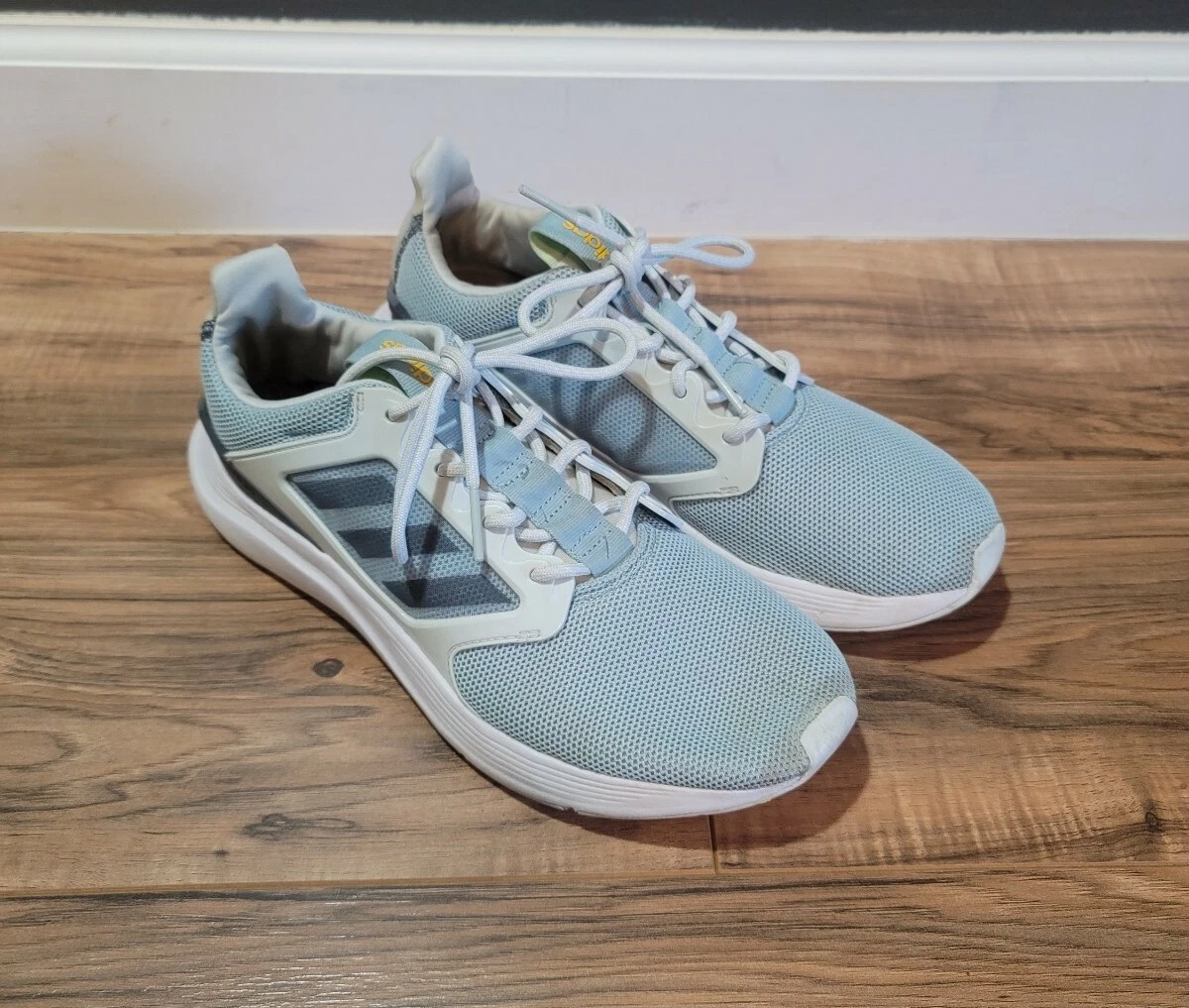 Adidas energy online falcon mujer