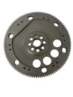 Genuine Chevrolet GMC 6.6L LMM Duramax Automatic Flywheel 06-10