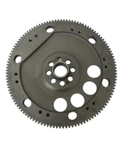 Genuine Chevrolet GMC 6.6L LMM Duramax Automatic Flywheel 06-10