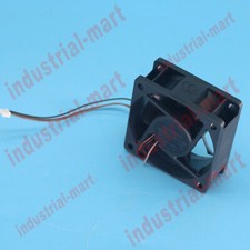 One new SUNON EB60251S1-Q010-F99 Projector Fan DC12V 1.56W 3Pin 6025 FREE SHIP
