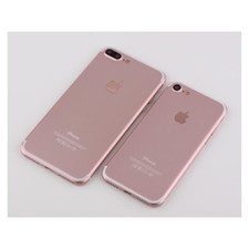 Apple iPhone 7/7 Plus 32GB Unlocked - Red, Gold, Black - Free Shipping 