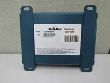 GPS Parts - TC990209