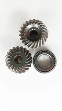 For MERCURY MERCRUISER Alpha One Gen II Gear Set 43-853641A2 18-6351 1.47 Ratio