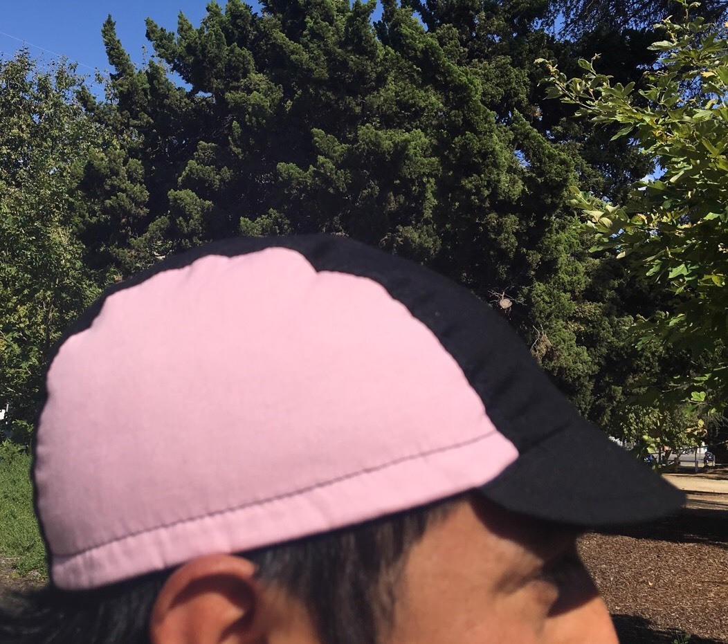 Picture 2 of 12