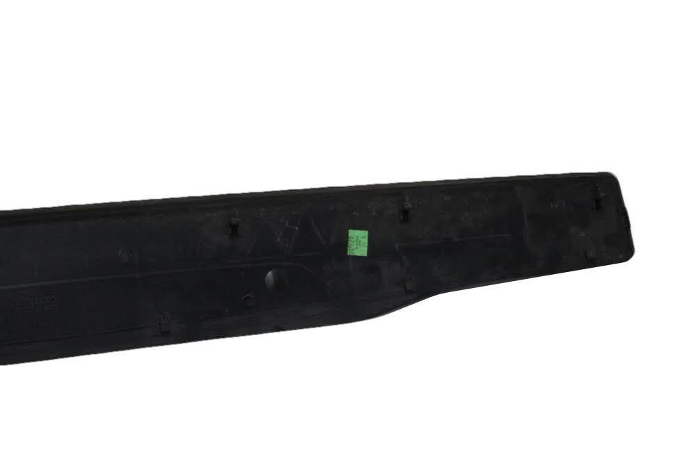 Sill Plate AUDI R8 14
