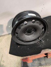 Jantes Volkswagen POLO