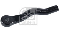 Spurstangenkopf Gelenkkopf Febi Bilstein 43243 FüR Lexus 43242 GS IS 2 3 200D