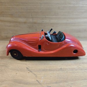 Schuco Examico 4001 | eBay