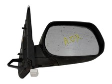 Retroviseur droit (ou coque) Daihatsu TERIOS