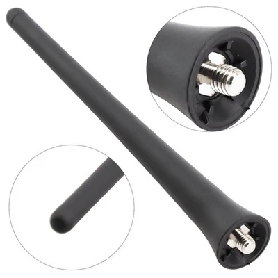 Passgenaue Dachantenne für Jeep für Renegade OE 68269557AA 68201968AA - Bild 1 von 4