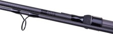 Wychwood Extricator Plus 10Ft / Carp Fishing Rod