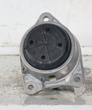 Support moteur Alfa Romeo GIULIA